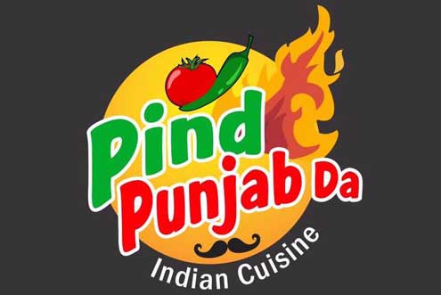 Pind punjab daa